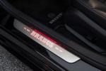 Mercedes-Benz C-Class Estate by Brabus 2017 года